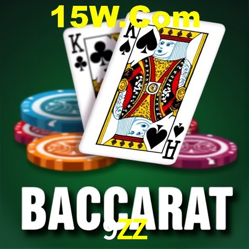 9ZZ: Jogue Crash e Experimente Alta Recompensa Instantânea