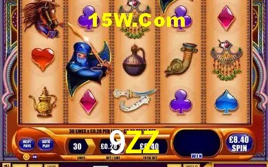 Explore as vantagens do 9ZZ: serviço profissional e confiabilidade