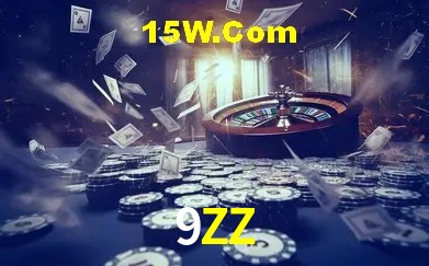 9ZZ,9ZZ.Com Bet