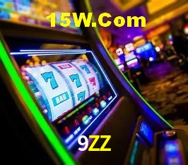  9ZZ.Com Bet